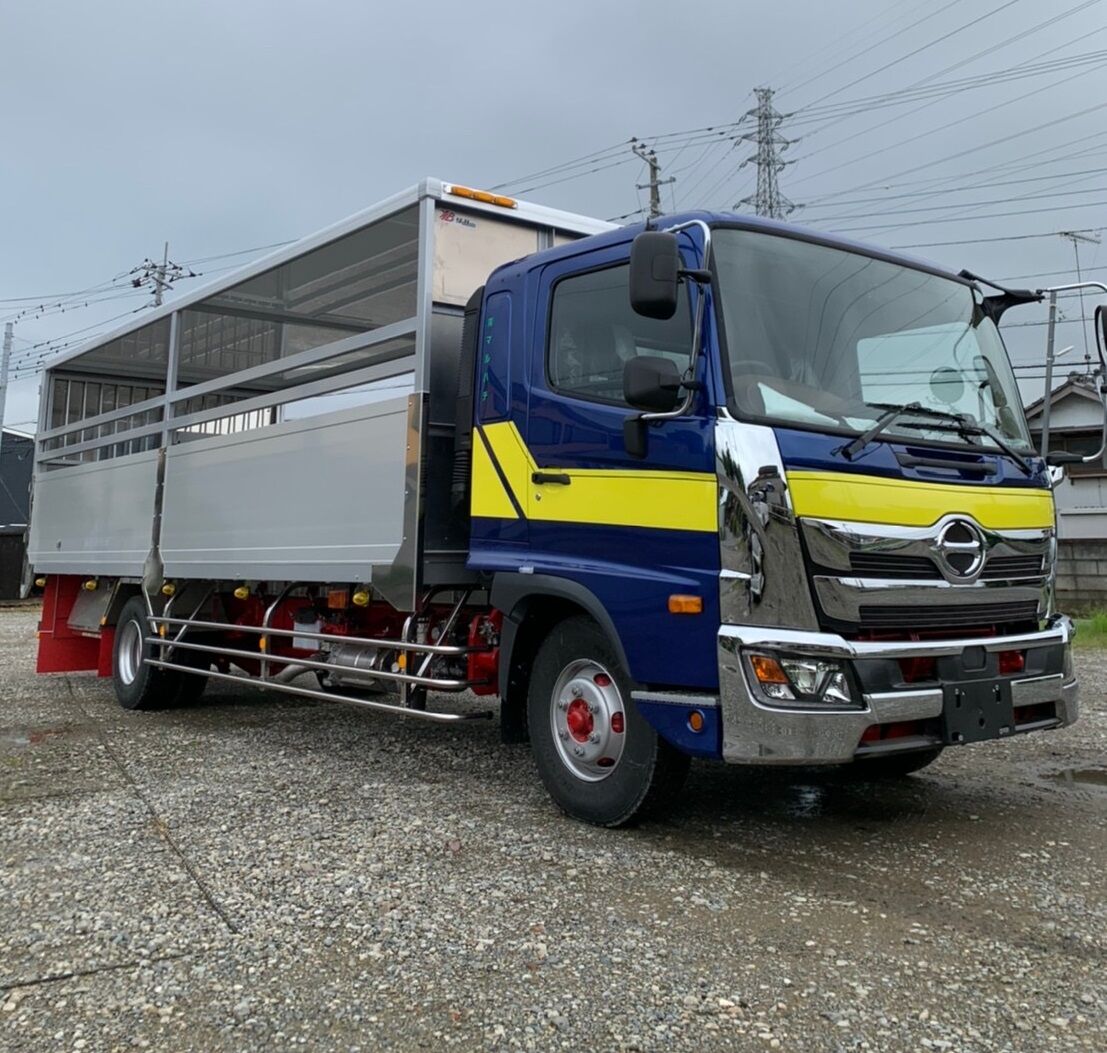 29092135.51c0d122cf120bf44ca60680c232224b.20080309